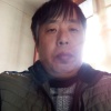 华阴市晨旭黑果花楸种植有限公司的一亩田店铺