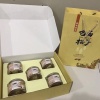 沈丹的一亩田店铺