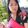 金坪园林花木的一亩田店铺