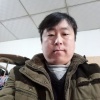 吴正良的一亩田店铺