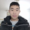 杨大亨的一亩田店铺
