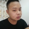中药材合作社的一亩田店铺