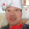 杨栋的一亩田店铺