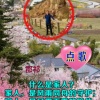 丛海军的一亩田店铺