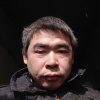 王明良的一亩田店铺