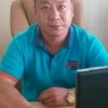 务翔贸易有限公司的一亩田店铺