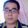 高晓明的一亩田店铺