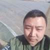 魏志鹏的一亩田店铺
