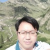 代晓明的一亩田店铺