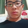 孙中磊的一亩田店铺
