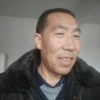 樊克华的一亩田店铺