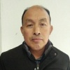 张新玉的一亩田店铺