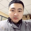 丹东王先生药材基地的一亩田店铺