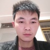 云南高灿兵农产品的一亩田店铺