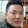 南通佳春园林绿化工程有限公司的一亩田店铺