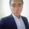 党毅涵商行的一亩田店铺