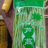 孙全文的一亩田店铺
