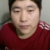 张志闯的一亩田店铺