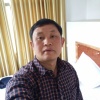 张云兵的一亩田店铺