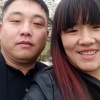 周兆敏的一亩田店铺