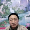 杨恒林的一亩田店铺