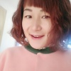 罗晓艳蔬菜购销的一亩田店铺
