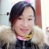 田娜的一亩田店铺