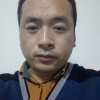顾磊的一亩田店铺