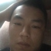 刘炳臣的一亩田店铺