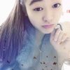 罗彬彬的一亩田店铺