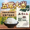 孙洪磊的一亩田店铺
