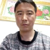 董良的一亩田店铺