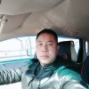 钱井会的一亩田店铺