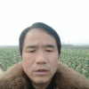 新野县通旺蔬菜专业合作社的一亩田店铺