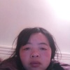 黄江艳的一亩田店铺