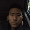 陈青终的一亩田店铺