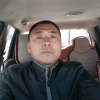 盖州市万福凤山养殖合作社的一亩田店铺