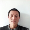 华氏蜂业的一亩田店铺