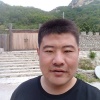 朴长旭的一亩田店铺