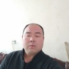 赵庆新的一亩田店铺