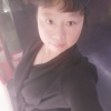 李光会的一亩田店铺