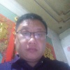 赵永正的一亩田店铺