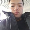 蒲毅的一亩田店铺
