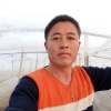 庆华果蔬有限公司的一亩田店铺