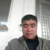邹云步的一亩田店铺