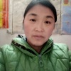 周西平的一亩田店铺