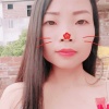 吕静的一亩田店铺