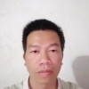 黄红星的一亩田店铺