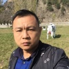 丁海波的一亩田店铺