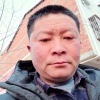 李华荣的一亩田店铺
